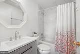246 Mill Swamp Road - Photo 54