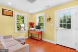 246 Mill Swamp Road - Photo 55