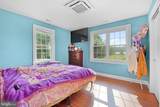 246 Mill Swamp Road - Photo 56