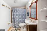 246 Mill Swamp Road - Photo 57