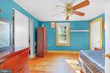 246 Mill Swamp Road - Photo 58