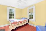 246 Mill Swamp Road - Photo 59