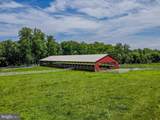 246 Mill Swamp Road - Photo 6