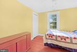 246 Mill Swamp Road - Photo 60
