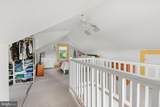 246 Mill Swamp Road - Photo 61