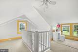 246 Mill Swamp Road - Photo 62