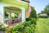 246 Mill Swamp Road - Photo 64