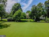 246 Mill Swamp Road - Photo 67