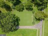 246 Mill Swamp Road - Photo 68
