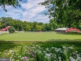 246 Mill Swamp Road - Photo 69
