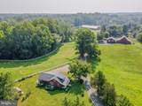 246 Mill Swamp Road - Photo 7