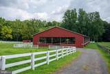 246 Mill Swamp Road - Photo 70