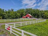 246 Mill Swamp Road - Photo 73