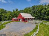 246 Mill Swamp Road - Photo 74