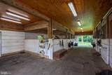 246 Mill Swamp Road - Photo 75