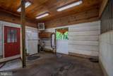 246 Mill Swamp Road - Photo 77