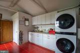 246 Mill Swamp Road - Photo 78