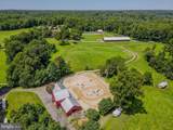 246 Mill Swamp Road - Photo 79