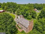 246 Mill Swamp Road - Photo 8