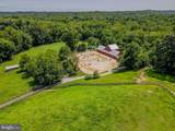 246 Mill Swamp Road - Photo 80