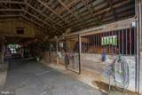 246 Mill Swamp Road - Photo 81