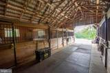 246 Mill Swamp Road - Photo 82
