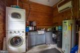 246 Mill Swamp Road - Photo 84