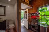 246 Mill Swamp Road - Photo 85
