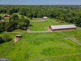 246 Mill Swamp Road - Photo 86