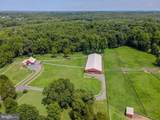 246 Mill Swamp Road - Photo 87