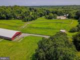 246 Mill Swamp Road - Photo 88