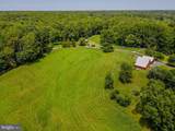 246 Mill Swamp Road - Photo 89