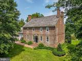 246 Mill Swamp Road - Photo 9