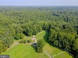 246 Mill Swamp Road - Photo 90