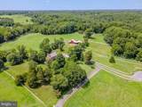 246 Mill Swamp Road - Photo 91