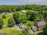 246 Mill Swamp Road - Photo 92