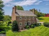 246 Mill Swamp Road - Photo 93