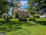 246 Mill Swamp Road - Photo 94