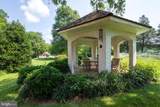 246 Mill Swamp Road - Photo 95