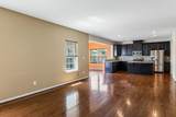 54 Bayside Drive - Photo 10