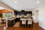 54 Bayside Drive - Photo 11