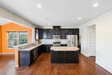 54 Bayside Drive - Photo 12