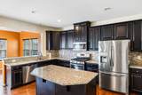 54 Bayside Drive - Photo 13