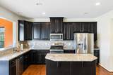 54 Bayside Drive - Photo 14