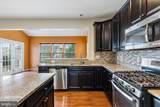 54 Bayside Drive - Photo 16