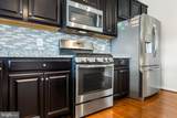 54 Bayside Drive - Photo 17