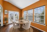 54 Bayside Drive - Photo 18