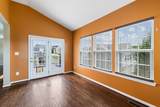 54 Bayside Drive - Photo 19