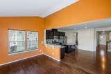 54 Bayside Drive - Photo 20