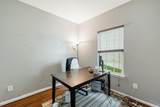 54 Bayside Drive - Photo 21